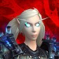 Ryoken avatar