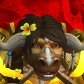 Mooana