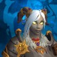 Naeret avatar