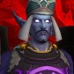 Zarfar avatar