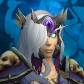 Lisel avatar