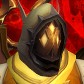 Fistakuffs avatar