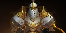 Nukid's icon
