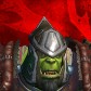 Powerfist avatar