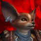 Ringler avatar