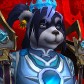 Frostytipz
