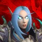 Zaelynthe avatar