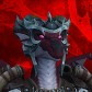 Raená-zuljin