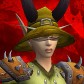 Buffbot avatar
