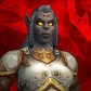Lestrage avatar