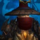 Lenkana