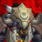 Cowofdarknes