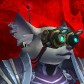Suzir avatar