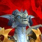 Trazenoth avatar