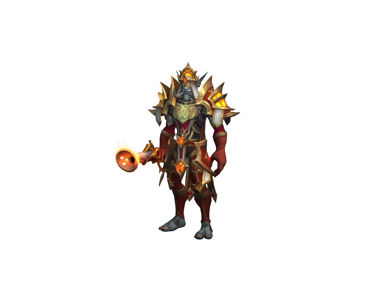 Kaerrinio