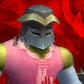 Xeeb avatar