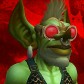 Gíbbles avatar