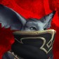 Dartaim