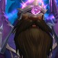 Binc avatar