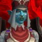 Jezparn avatar