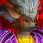 Mcfoxymage avatar