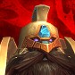 Dwarfdon avatar