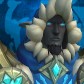 Moarmoist