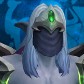 Hysterius avatar