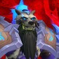 Akmeran avatar