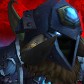 Ultrabugged avatar