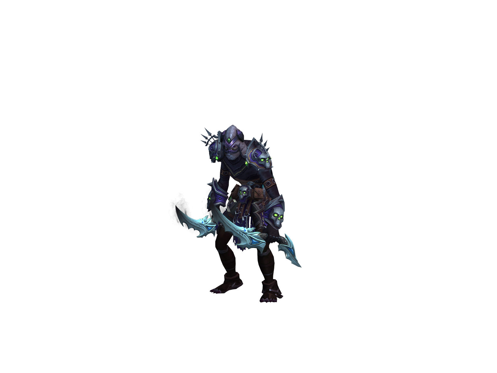Sneekclyd