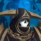 Broodkore