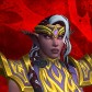 Reynaura avatar