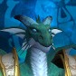 Raydrag avatar