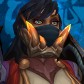 Bigdumbcat-zuljin
