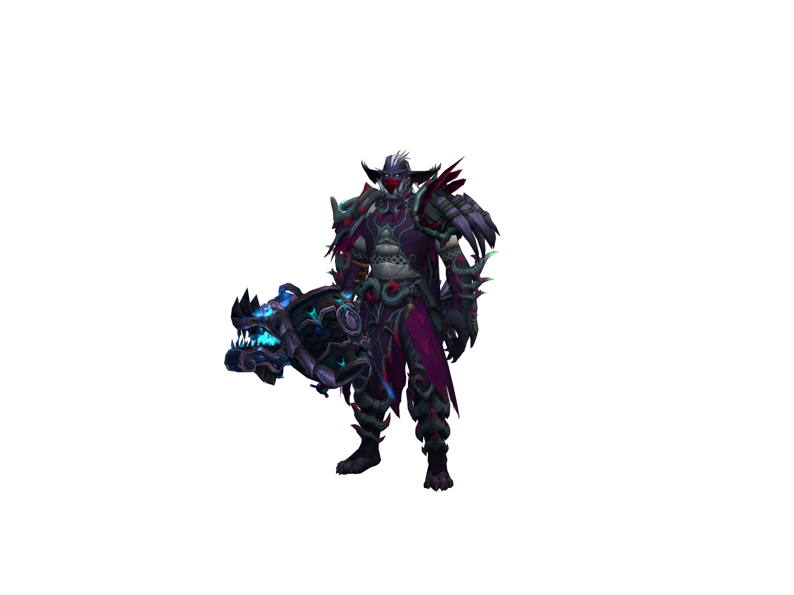 Xyku