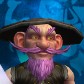 Arkwondo