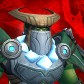 Monkahots avatar