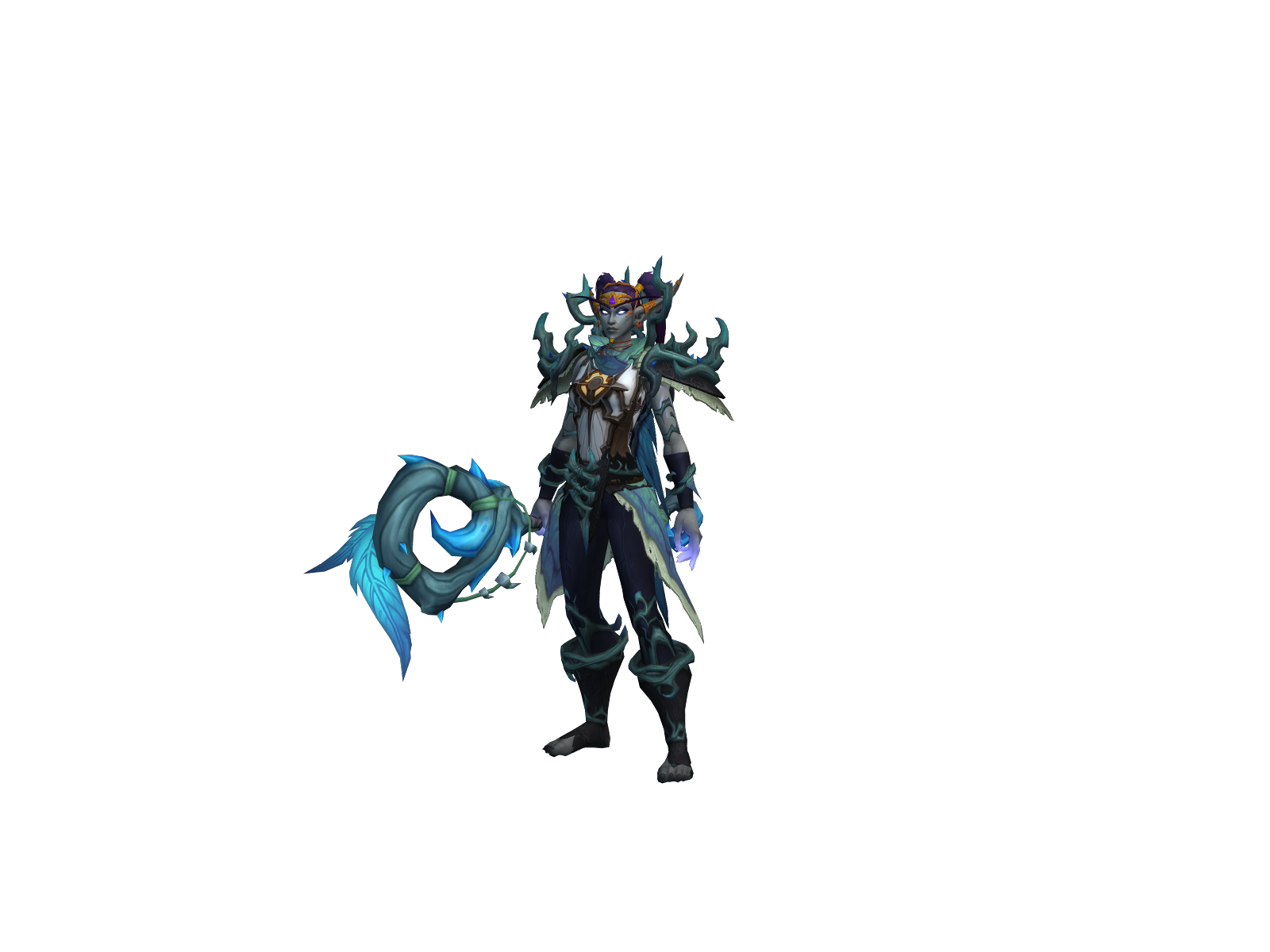 Derasrard