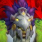 Cháós avatar