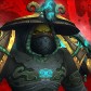 Snailfu avatar