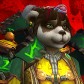 Boltergeist