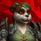 Kazena avatar