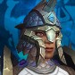 Ulqz avatar