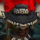 Fyalyr avatar