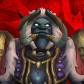 Spookyshapes avatar