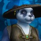 Mistykitty avatar