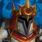 Nutandbolt avatar