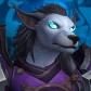 Moonmoon