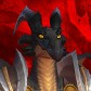 Gryzvoker